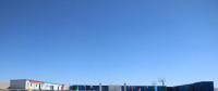 破土 再啟程丨三峽新能源又一個(gè)陸上風(fēng)電項(xiàng)目全面施工！