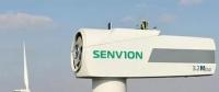 2018年全球風(fēng)電整機(jī)商前十？新增裝機(jī)或須超1.5GW！