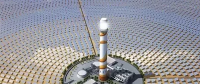 我國(guó)光熱發(fā)電LCOE度電成本離7.3美分/0.5元有多遠(yuǎn)？