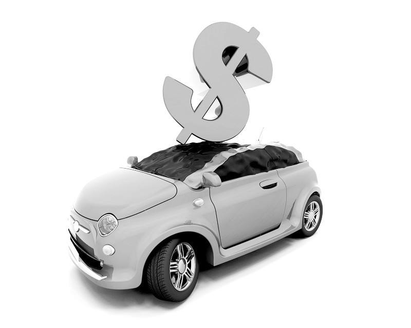 跨界新能源汽車領(lǐng)域 是機遇還是挑戰(zhàn)？