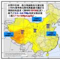 若2035年光伏有10倍增量 未來哪種太陽能技術(shù)可能勝出？