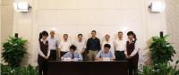 明陽智能與國家電投簽約 圍繞海上風(fēng)電、漂浮式風(fēng)電等展開全方位合作研發(fā)