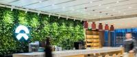 重金打造社區(qū)玩法，蔚來的去4S店銷售模式能成功嗎？