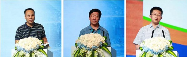 遠(yuǎn)景技術(shù)論壇之一：技術(shù)助力內(nèi)蒙古率先實(shí)現(xiàn)風(fēng)電競價(jià)平價(jià)上網(wǎng)