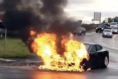 新能源車確保電池安全的必爭(zhēng)之地究竟是什么？
