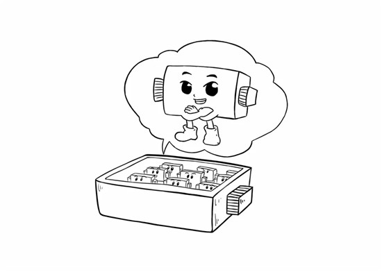 干貨來了，電池老化了怎么辦？