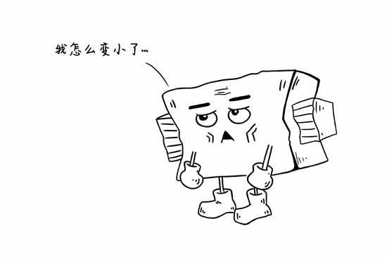 干貨來了，電池老化了怎么辦？