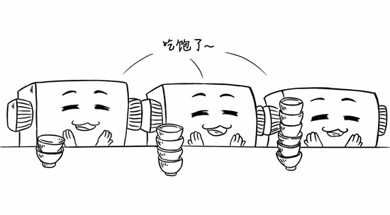 干貨來了，電池老化了怎么辦？
