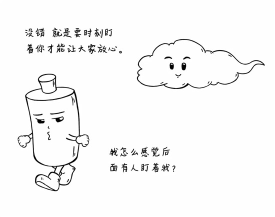 干貨來了，電池老化了怎么辦？