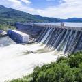 農(nóng)村水電站“退休”以后可以用來(lái)做什么？