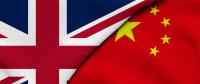英國科技創(chuàng)新者即將進(jìn)軍中國海上風(fēng)電市場(chǎng)