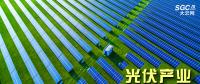 “光伏產(chǎn)業(yè)”----沒有了補貼，你還能風(fēng)光無限好嗎？