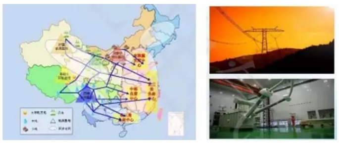 大量分布式電源接入后，儲(chǔ)能成為能源互聯(lián)網(wǎng)下的電能質(zhì)量新需求