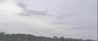 保護區(qū)內(nèi)的小水電該怎么處置？建在保護區(qū)設(shè)立之前 , 以前合法、現(xiàn)在違法？