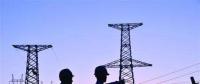 這幾年，你的用電價格降了嗎？