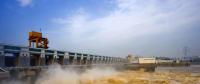 多圖預(yù)警｜電從哪里來？116張歷史照片見證中國水電和火電建設(shè)發(fā)展軌跡！