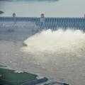 國(guó)家防總：強(qiáng)化水庫(kù)、水電站等水利工程的巡查防守