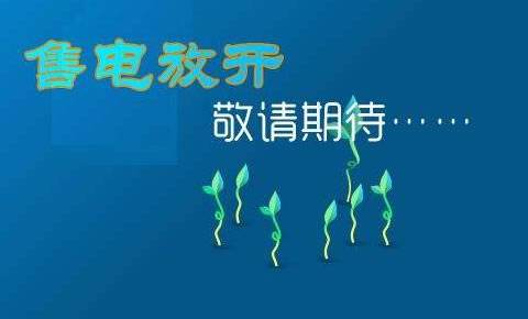 售電公司是干什么的？