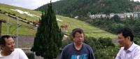 江西省水利廳：考核組對七一水電站安全生產監(jiān)督管理工作進行考核