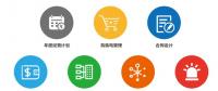最新最全！全國售電平臺大盤點(diǎn) 你更中意哪一款？
