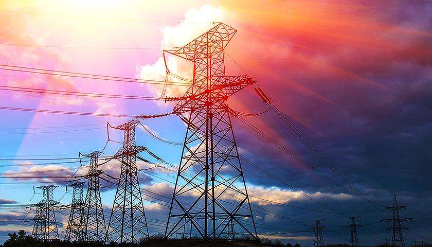 除了國網、南網 我們國家還有哪些地方獨立電網企業(yè)？