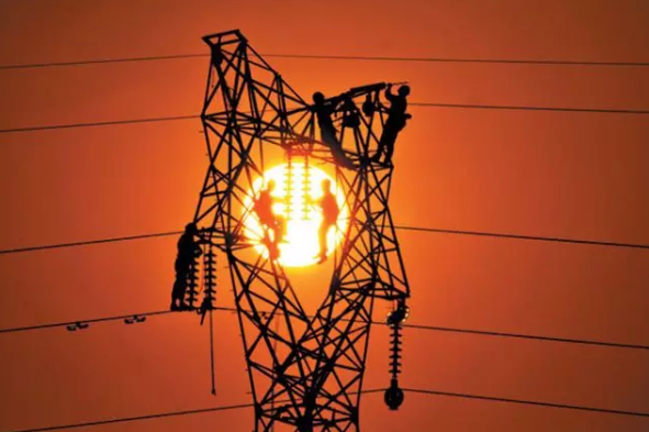 售電公司怎么賣電？