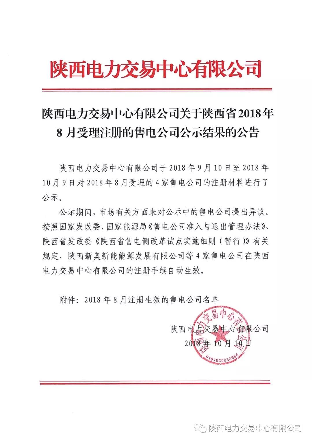 新電改民間資本進入售電，售電公司的注冊條件及怎么玩掙他一個億