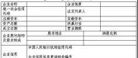  天津售電公司注冊開閘！須10月25日前完成材料提交（附注冊指南）
