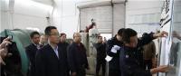 湖南永州寧遠縣：九嶷山自然保護區(qū)關停5座小水電站 全面守護綠水青山