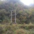 湖北整治關(guān)停100多座小水電站 , 其中宜昌48座、神農(nóng)架林區(qū)21座、恩施20座