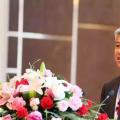 新能源商會副會長曾少軍：國家欠新能源1100億很荒唐，531新政更是亂作為