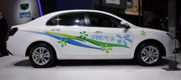 再三提上議程，甲醇汽車路在何方？
