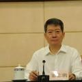 國家能源局公布2018前三季度風(fēng)電建設(shè)運(yùn)行情況！