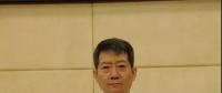 國家能源局公布2018前三季度風(fēng)電建設(shè)運(yùn)行情況！