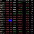 習近平主席5天內(nèi)兩發(fā)話 中國經(jīng)濟，火！火！火！中國光伏，火！火！火！
