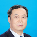 能源變革需要補齊哪些“短板”？化石能源是通向未來之“橋”