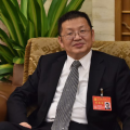 首位央企高管掌舵者章建華任國家能源局局長  面臨步入深水區(qū)的電力、油氣體制改革挑戰(zhàn)和責任頗大