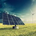 新政后第三季度分布式新增裝機4.89GW!海南、四川、云南及新疆四省新增分布式裝機均為0！