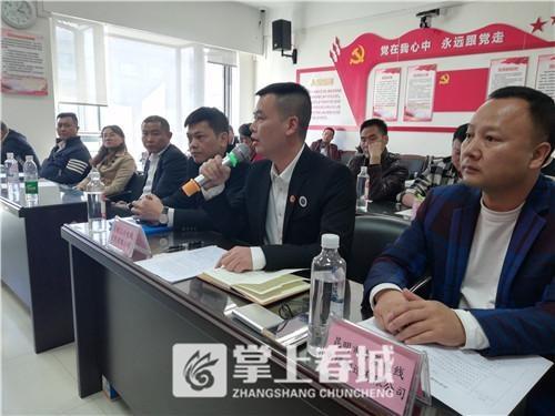 “昆明制造”電力產(chǎn)品如何擴大市場？采購大戶現(xiàn)場支招