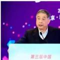“殺”價投標中電建 光伏市場“血拼”仍未了！