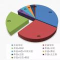 雙面雙玻浪潮來襲，大同領跑基地數(shù)據(jù)告訴你誰家脫穎而出？