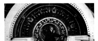 轉(zhuǎn)型升級 提質(zhì)增效 為加快建設世界一流能源企業(yè)提供設備運維堅實支撐（一）