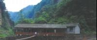 四川：全省自然保護區(qū)核心區(qū)和緩沖區(qū)內(nèi)的116個小水電項目，已全部關(guān)停、并拆除設施設備