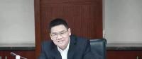 剛剛?cè)蚊?！最年輕省部級(jí)領(lǐng)導(dǎo)出自電力系統(tǒng)，21歲碩士畢業(yè)