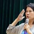 董明珠面臨滅頂之災：銀隆18.5億投資款為格力經(jīng)銷商利益輸送！