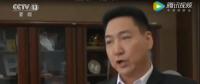 央視聚焦電力市場(chǎng)化交易，江蘇用戶用能成本降將近36億元！