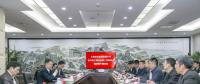 華電新任董事長(zhǎng)溫樞剛上任后都做了什么？