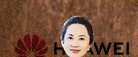 華為回應(yīng)CFO被捕：相信法律最終給出公正結(jié)論！