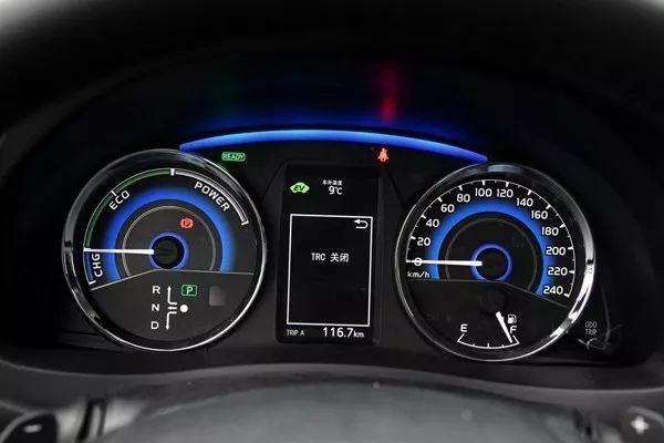 卡羅拉也能免稅送車牌？豐田要斷了國產電動車后路嗎？