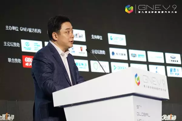 凜冬將至！自主品牌、傳統(tǒng)車企、新興勢力如何過冬？